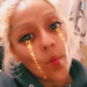 Meet your Posher, Aurora